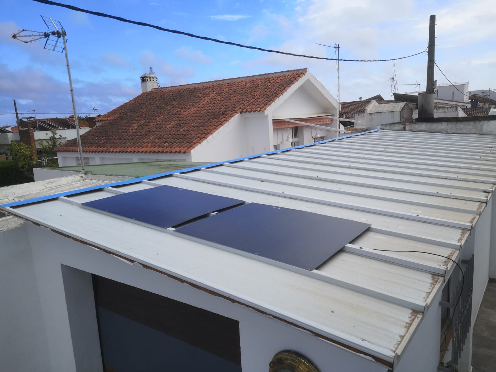 placas solares enchufables innovasol