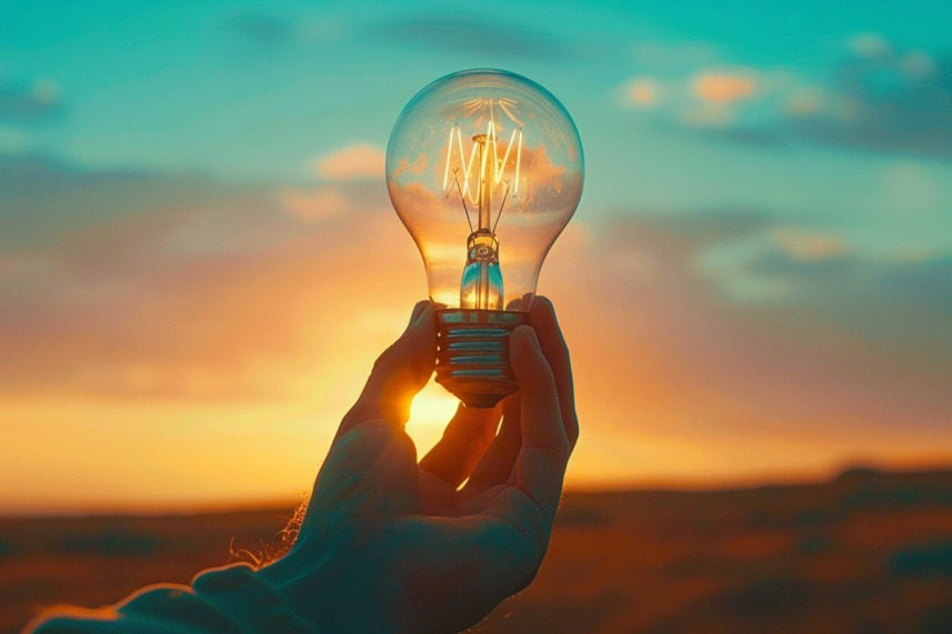 innovasol