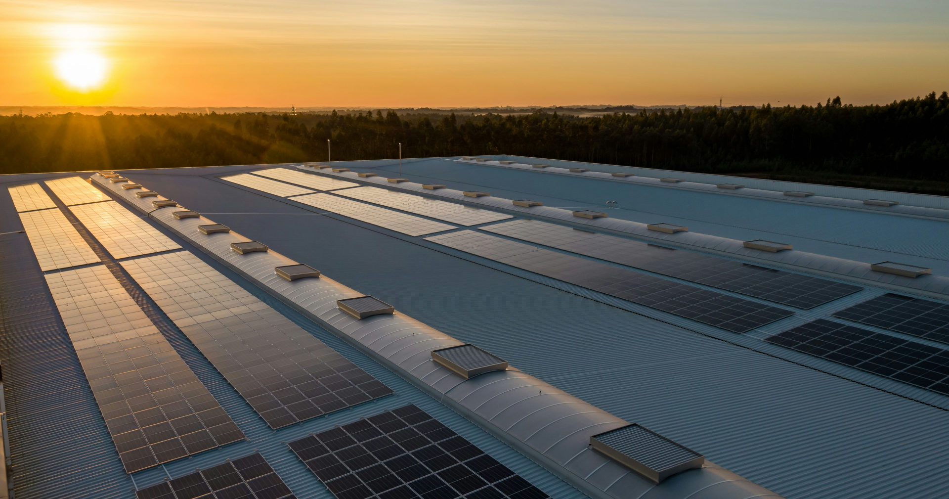 Placas solares Sevilla