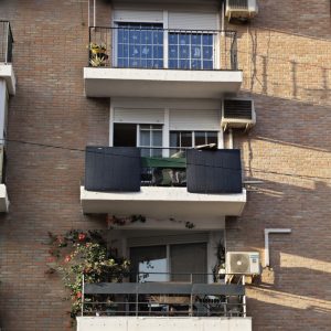 Pasos para instalar tu kit solar en casa