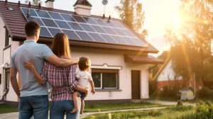 instalacion placas solares en sevilla