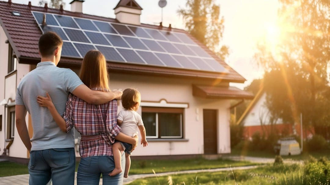 instalacion placas solares en sevilla