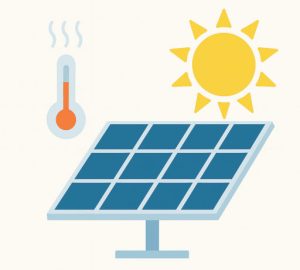 instalacion de placas solares en sevilla