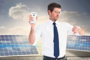 ¿Por qué las compañías pagan cada vez menos los excedentes solares.jpg (1)