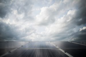 mitos placas solares Sevilla